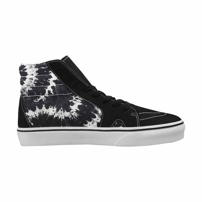 MEN'S Animal Print Smiley Print 2 Ferion