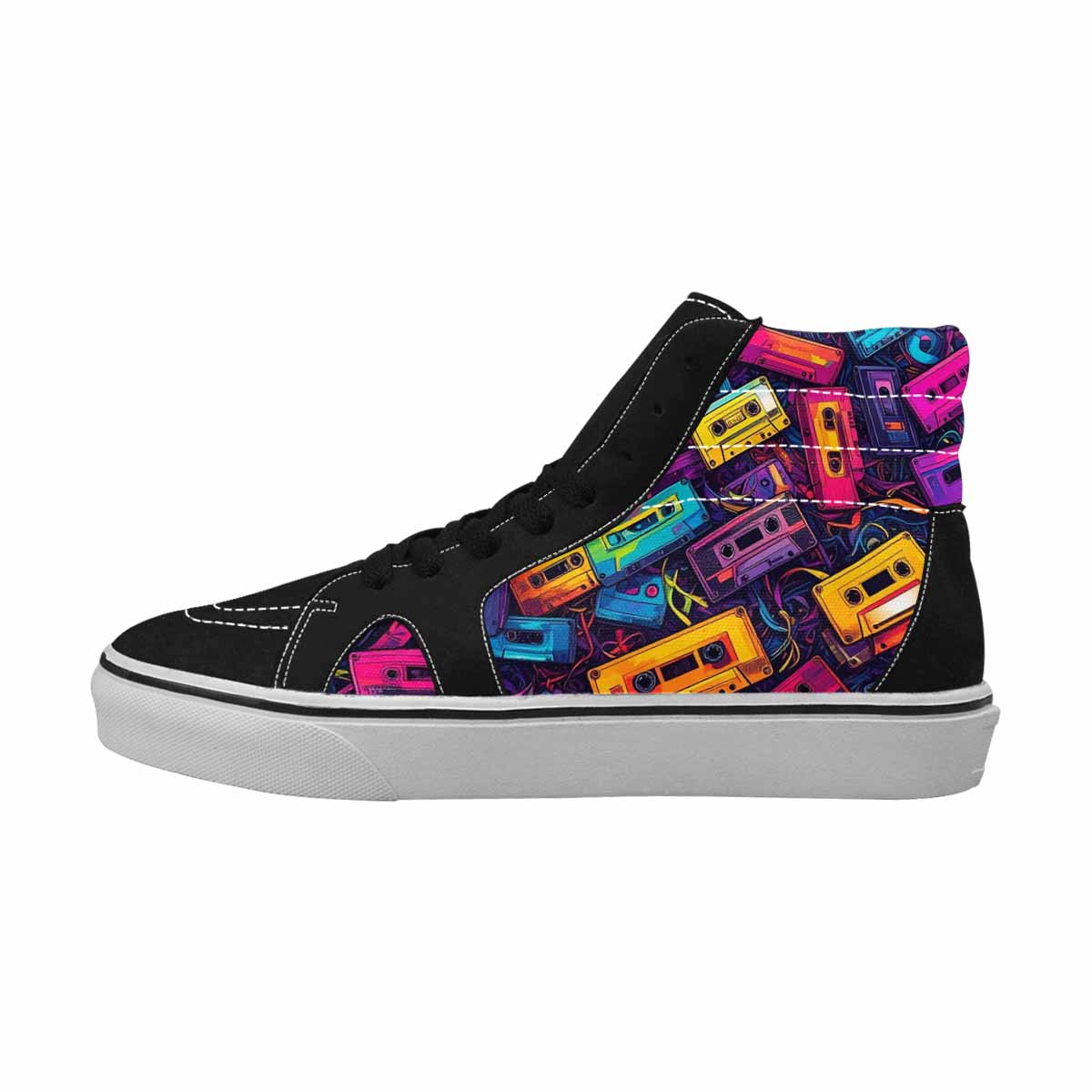 MEN'S Retro Comic Book Style 14 Ferion