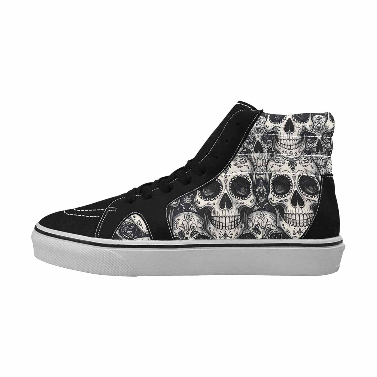 MEN'S Original Design 7 Ferion