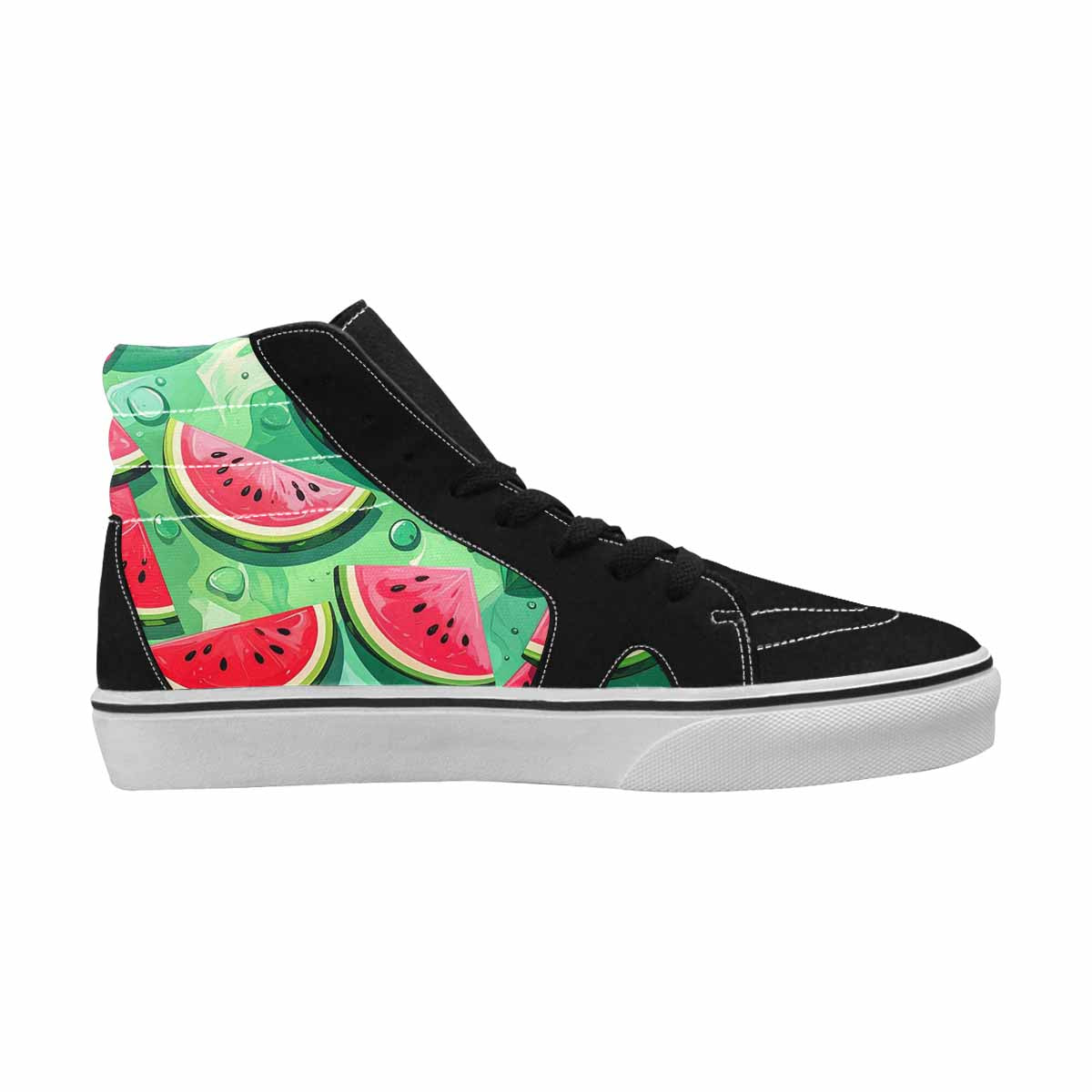 MEN'S St Patricks Clover 45 Ferion