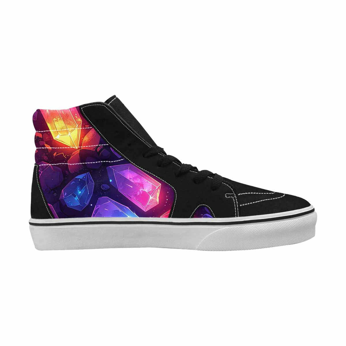 WOMEN'S Neon Crystal Shard 11 Ferion