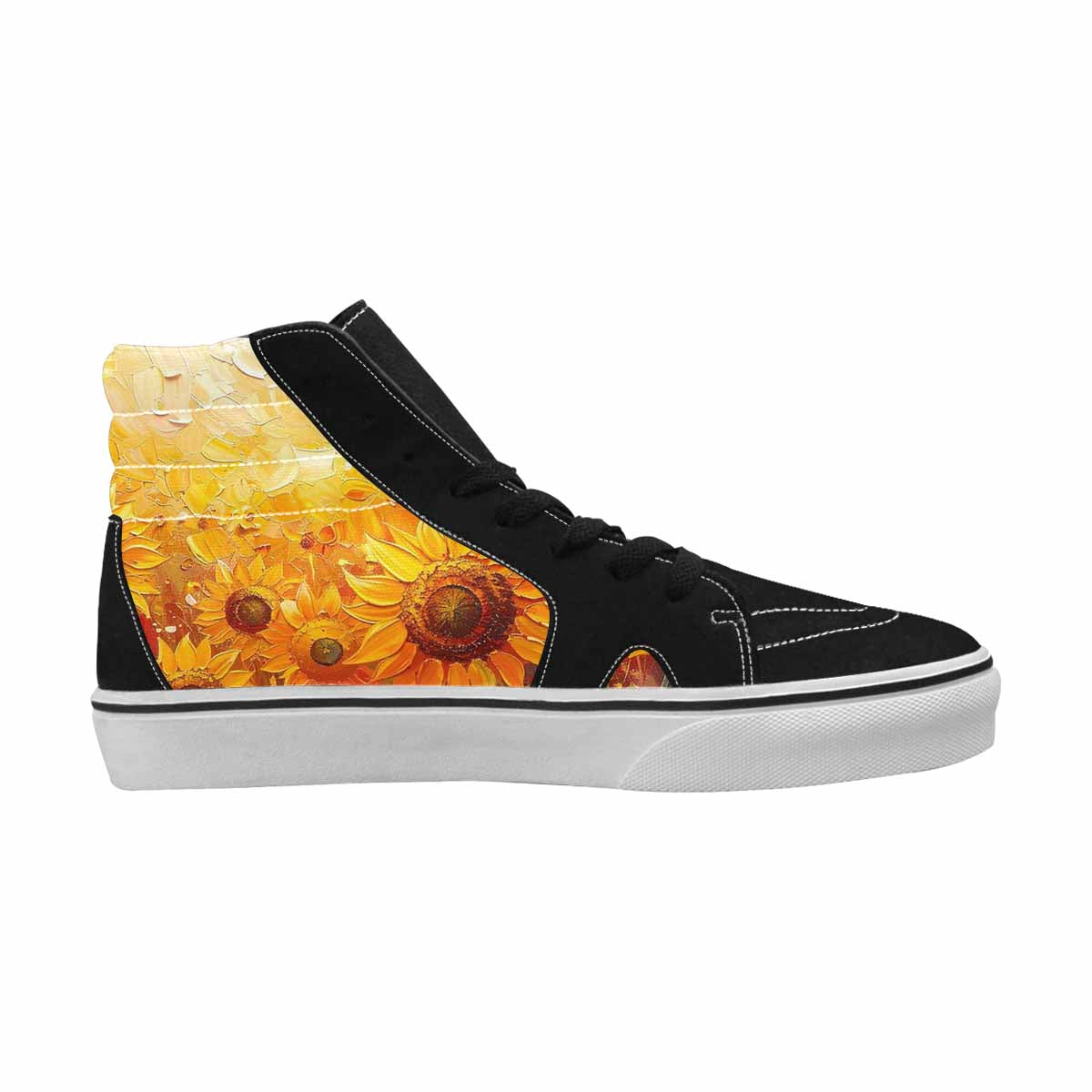 MEN'S Sunflower Blend 87 Ferion