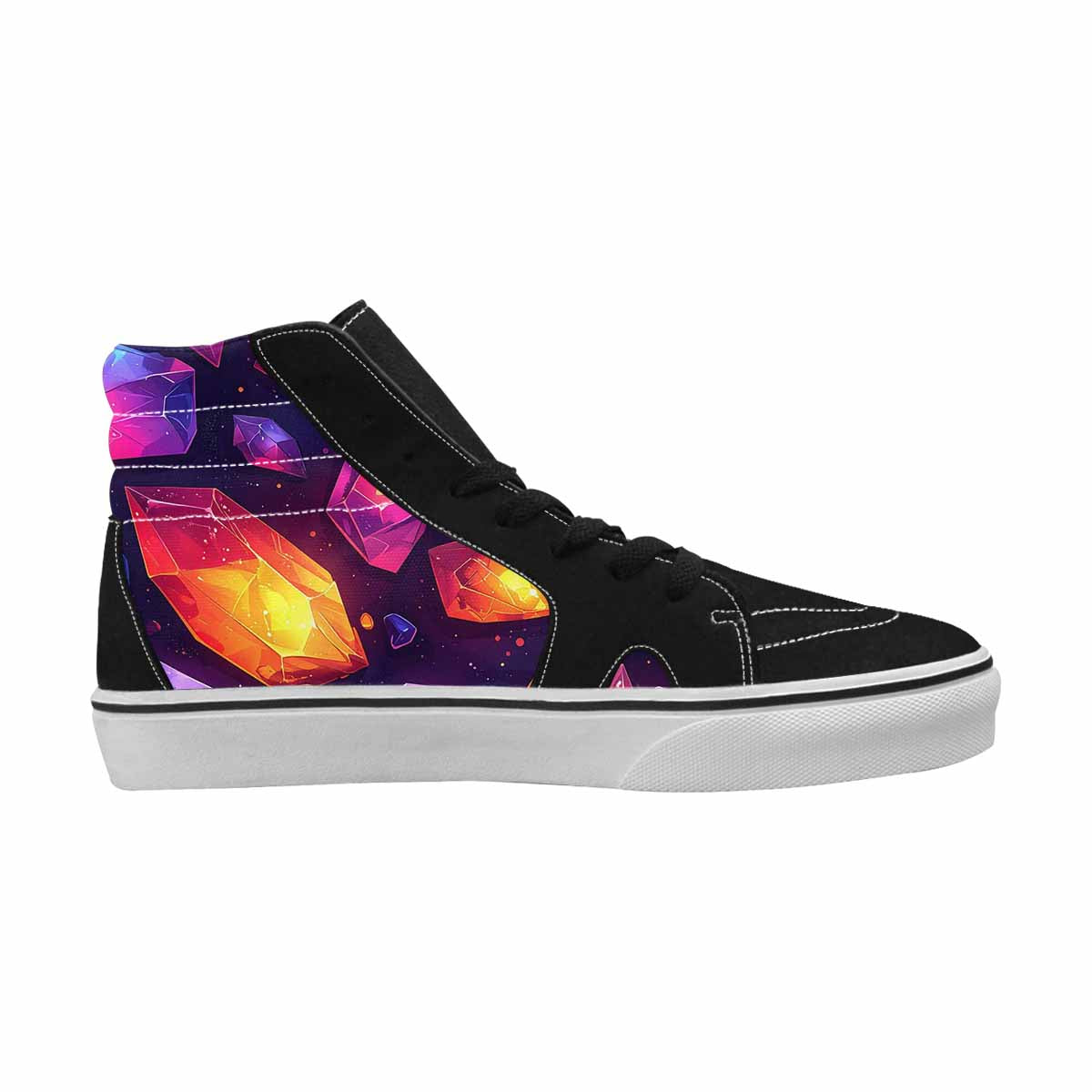 WOMEN'S Neon Crystal Shard 18 Ferion