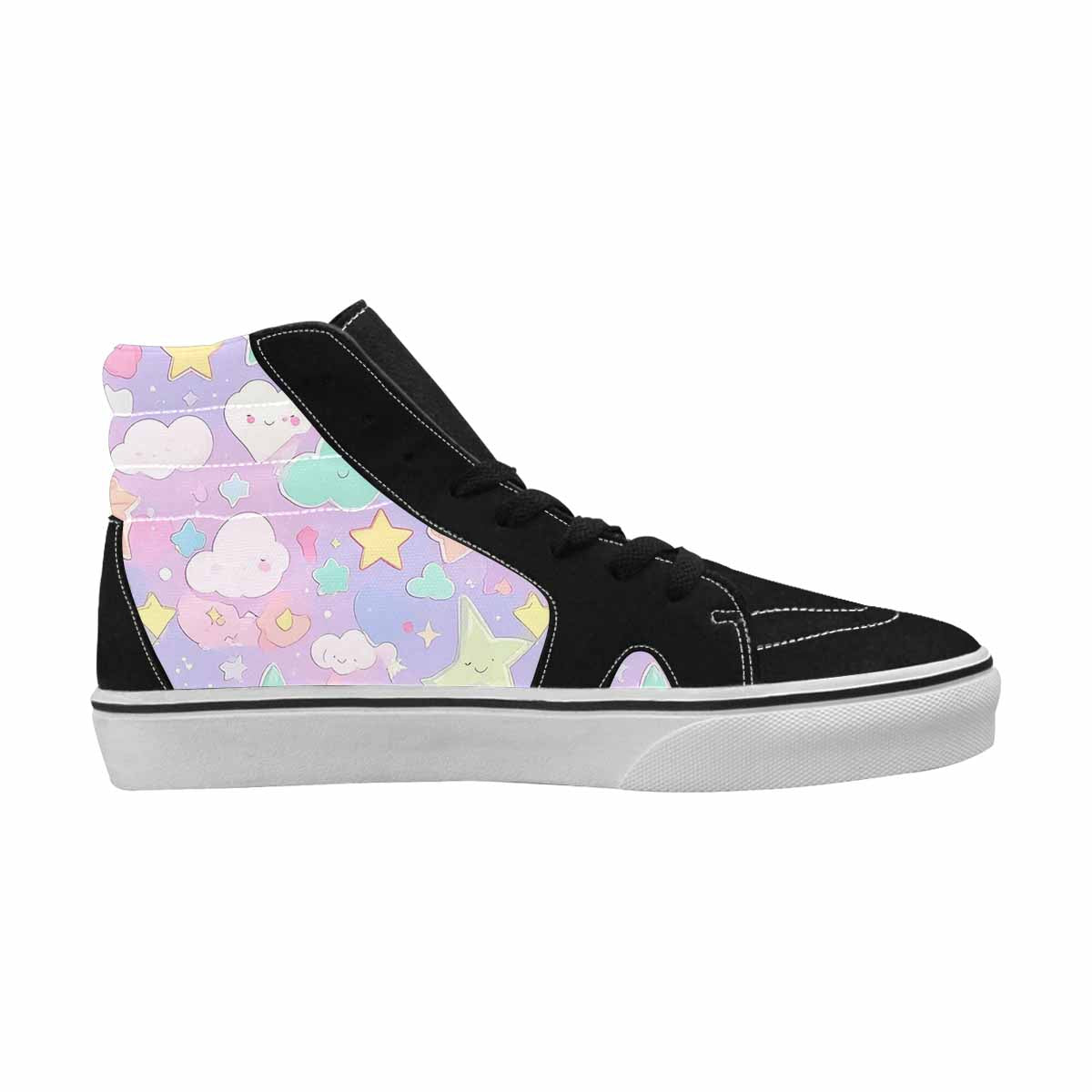 WOMEN'S Pastel Summer Heart 32 Ferion