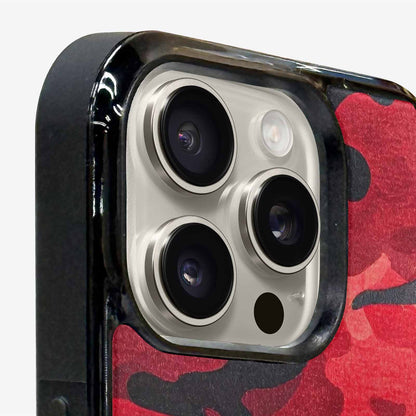 iPhone 15 Pro Max Case — Custom Design, Custom Print Case Cover