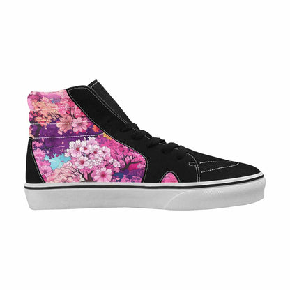MEN'S Cherry Blossom Branch 16 Ferion