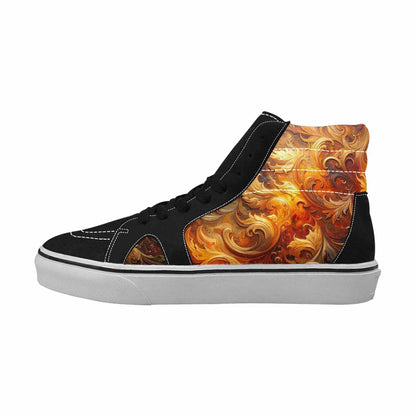 MEN'S Fire Flame Classic 39 Ferion