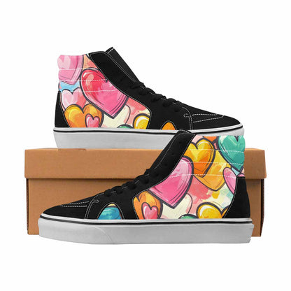 MEN'S Pastel Summer Heart 16 Ferion