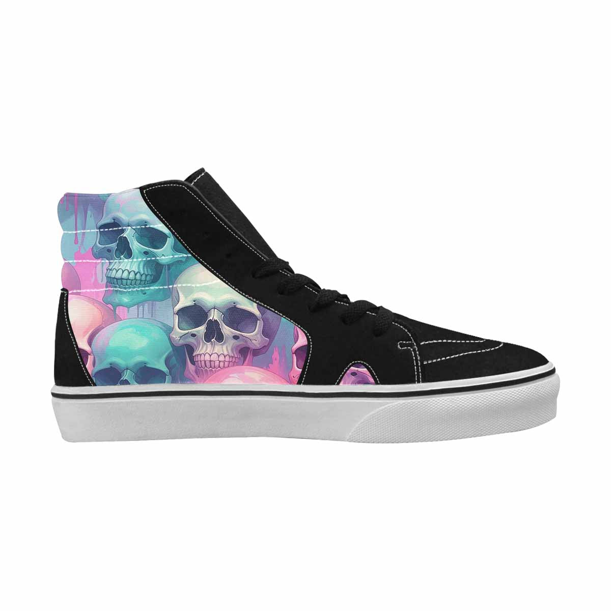 MEN'S Galaxy Nebula Burst Grad 3 Ferion