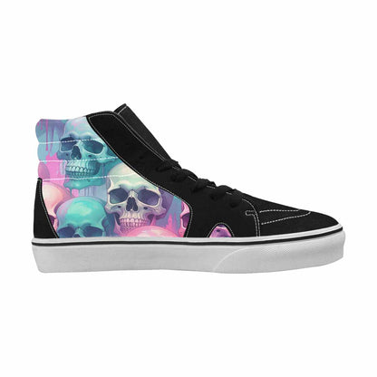 MEN'S Galaxy Nebula Burst Grad 3 Ferion