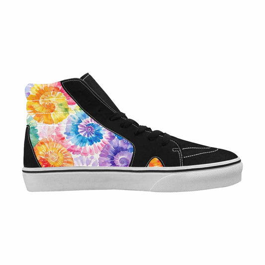 MEN'S Smiley Tie Dye 113 Ferion