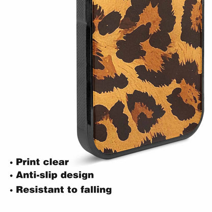 iPhone 15 Case — Original Print, Personalized Phone Case