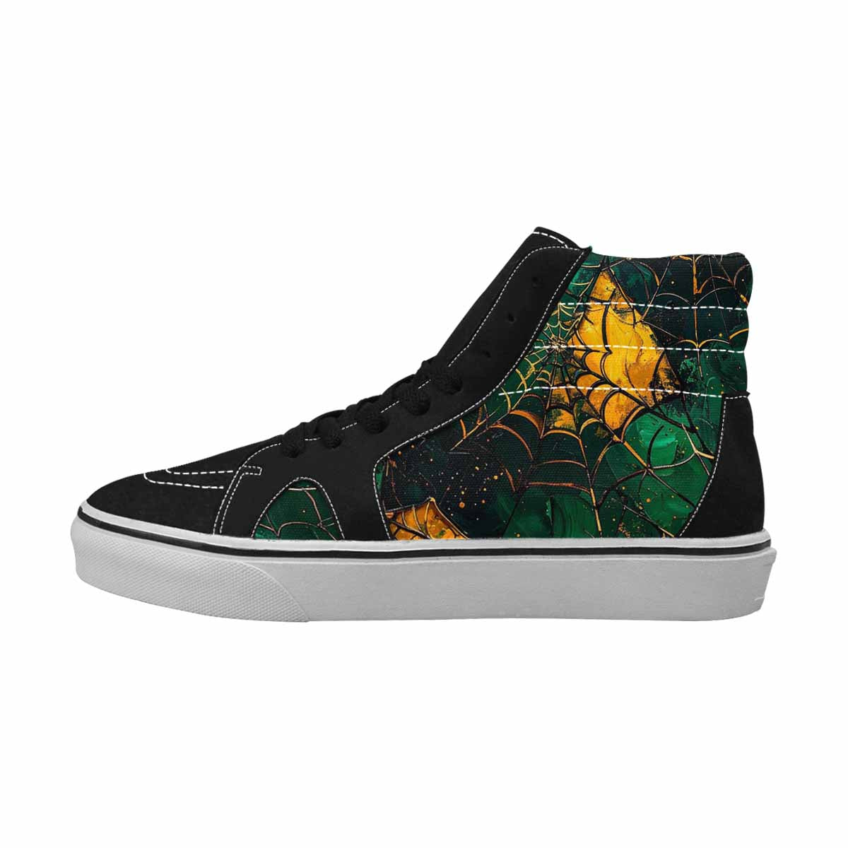 MEN'S St Patricks Clover 12 Ferion