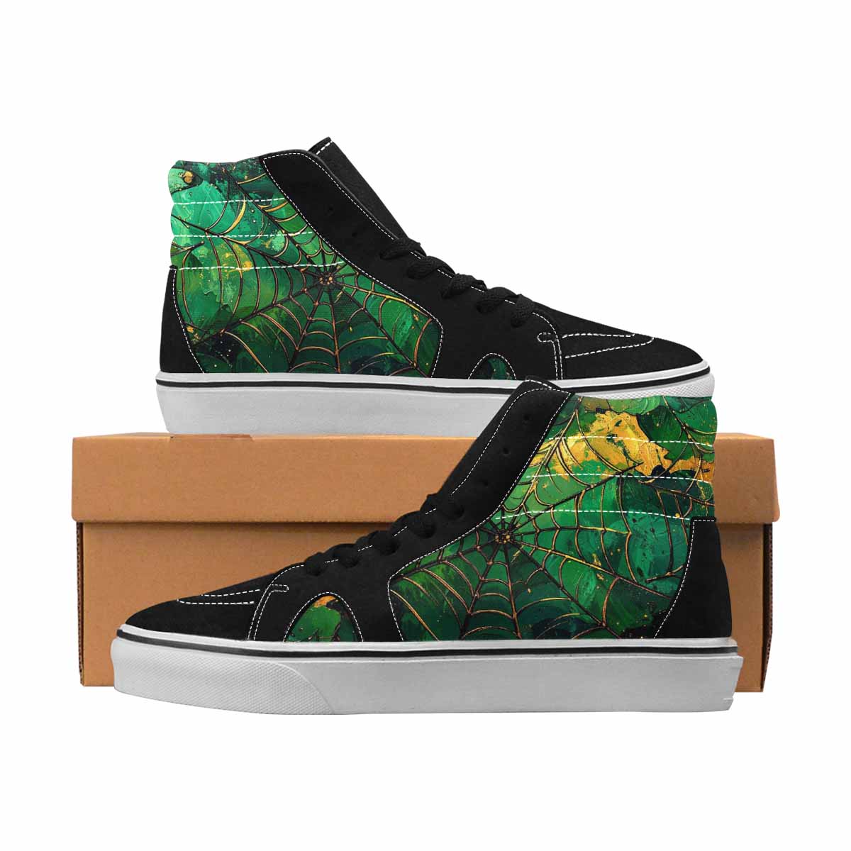 MEN'S St Patricks Clover 10 Ferion