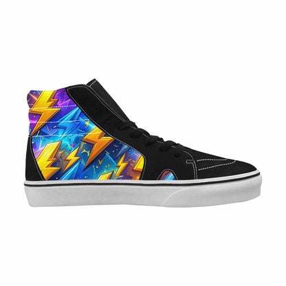 WOMEN'S Lightning Bolt Storm 7 Ferion