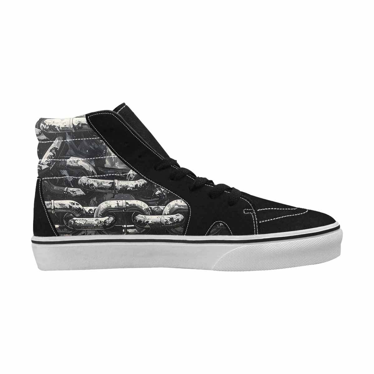 WOMEN'S Leopard Neon Airbrush 1 Ferion