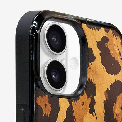 iPhone 16 Plus Case — Original Print, Custom Printed Phone Case