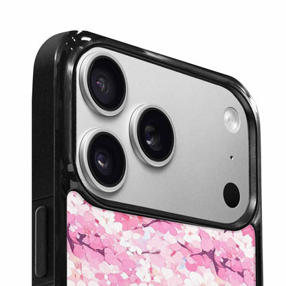 iPhone 17 Pro Max Case — Cherry Blossom Branch Cherry Blo Original, Custom Phone Case