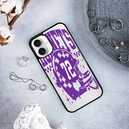 iPhone 16 Plus Case — Gsu1r958n001ba8_2, Unique Phone Case Design