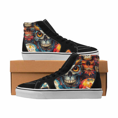 MEN'S Retro Comic Book Style Comic 3 Ferion