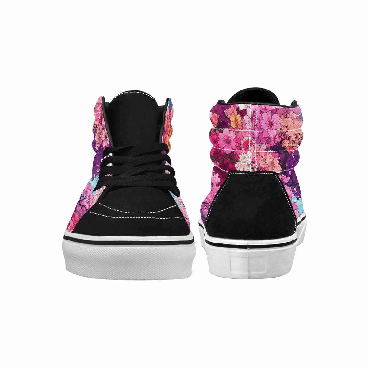 MEN'S Cherry Blossom Branch 16 Ferion