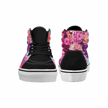 MEN'S Cherry Blossom Branch 16 Ferion