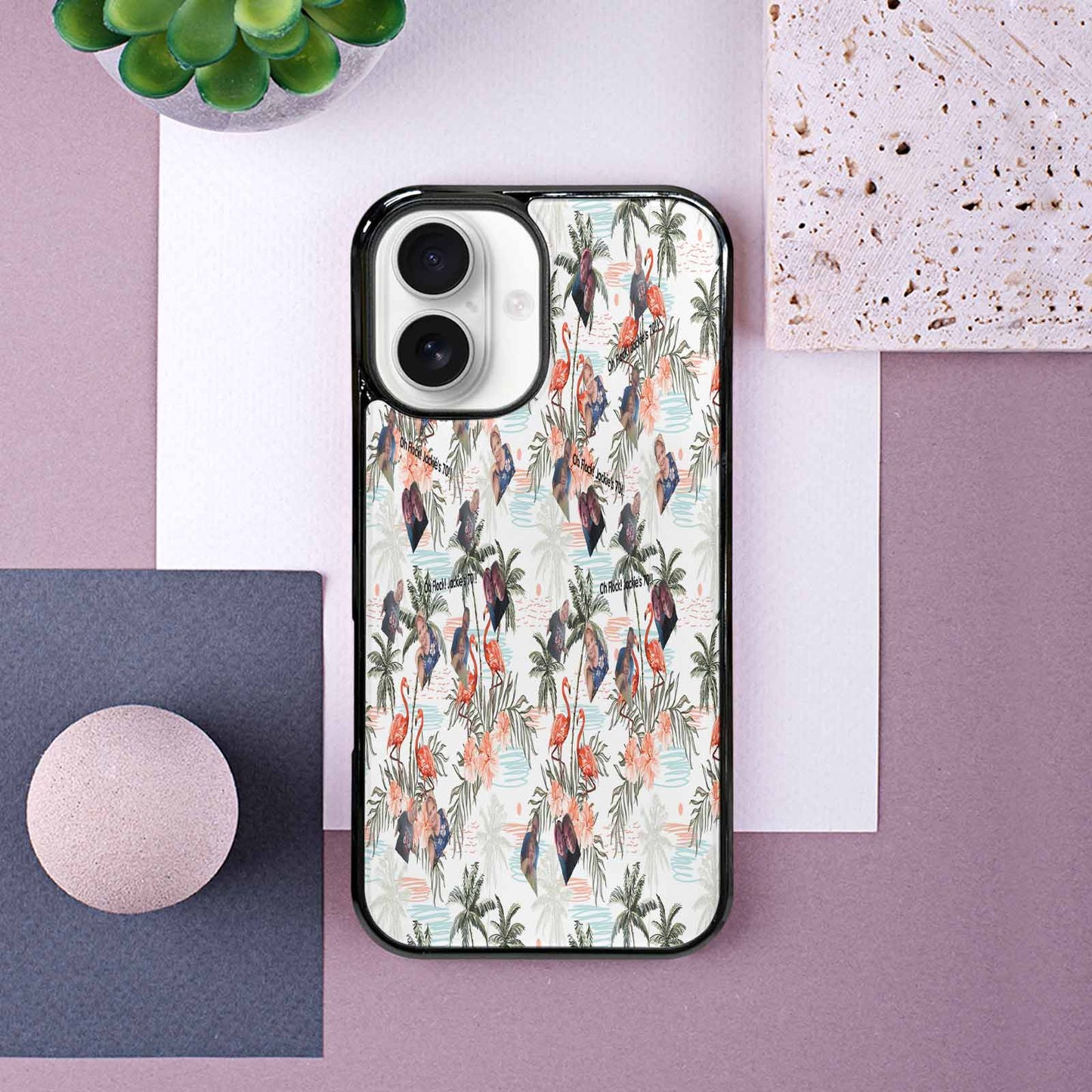 iPhone 16 Case — 114 0103296 9463423_1, Unique Phone Case Design