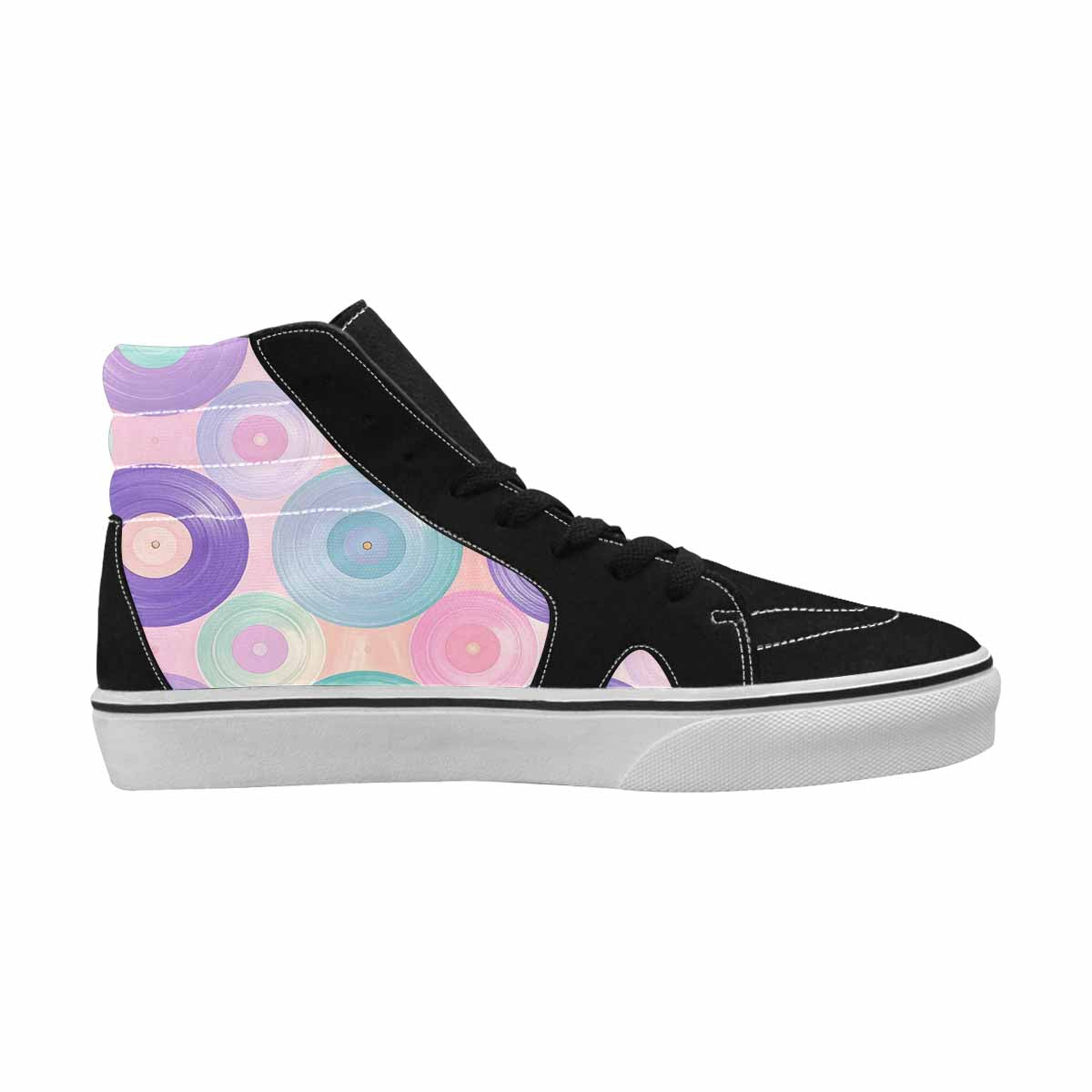 MEN'S Pastel Summer Heart 11 Ferion