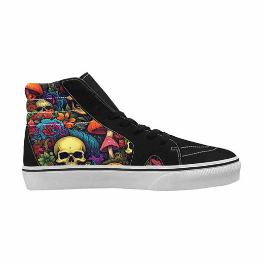 MEN'S Galaxy Nebula Art Vibrant Vibrant Colors 28 Ferion