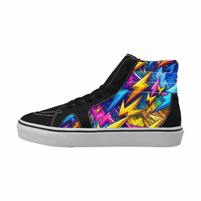 MEN'S Lightning Bolt Storm 2 Ferion