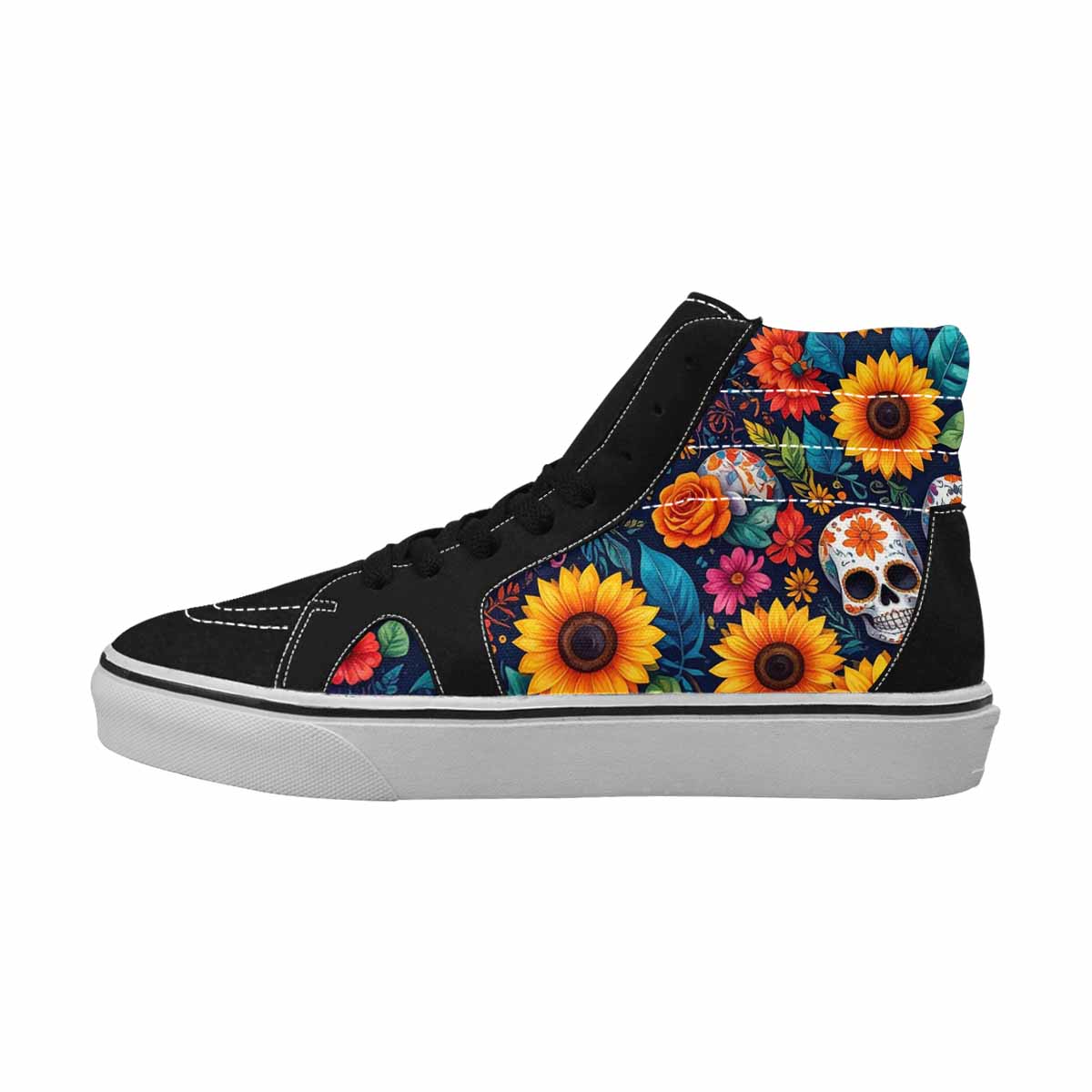 MEN'S Sunflower Blend 106 Ferion