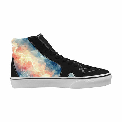 WOMEN'S Lightning Bolt Classic 23 Ferion