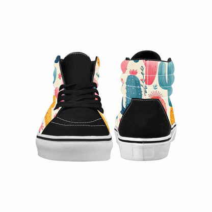 WOMEN'S Pastel Kawaii Cactus 2 Ferion