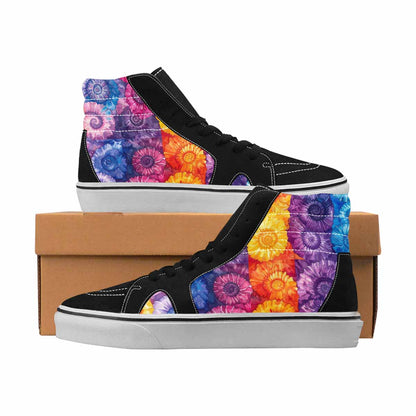 MEN'S Smiley Tie Dye 131 Ferion