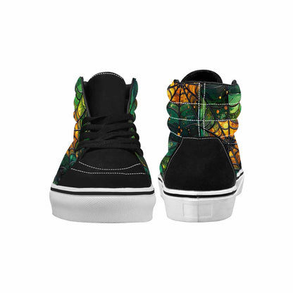 MEN'S St Patricks Clover 1 Ferion