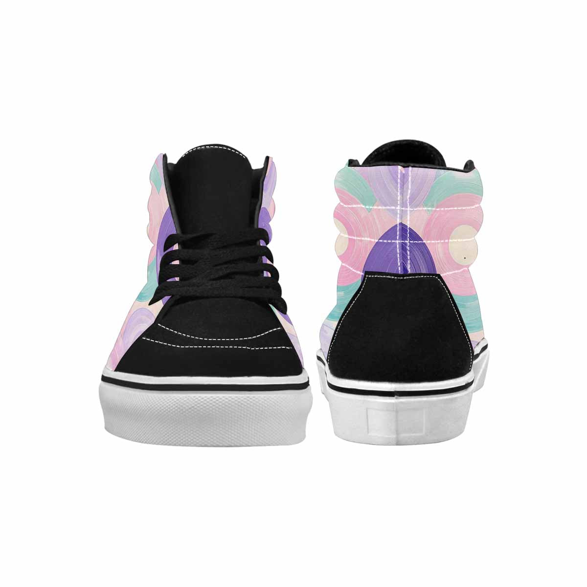 MEN'S Pastel Summer Heart 10 Ferion