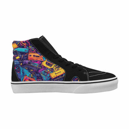 MEN'S Retro Comic Book Style 34 Ferion