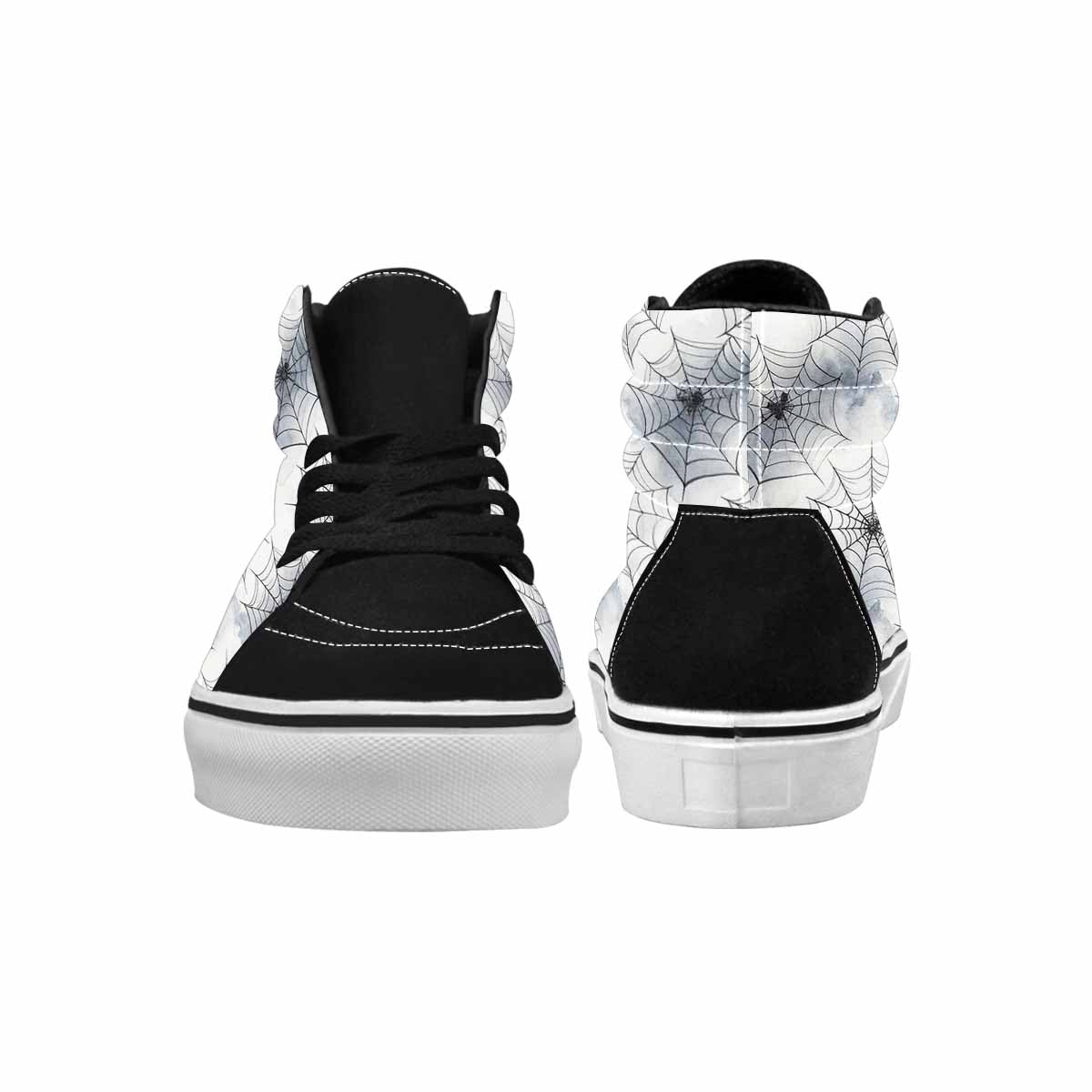 WOMEN'S Neon Camo Spider Web 17 Ferion