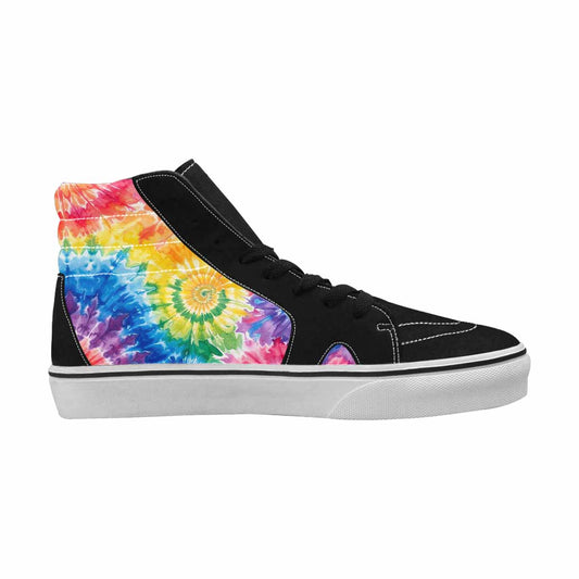 MEN'S Smiley Tie Dye 151 Ferion