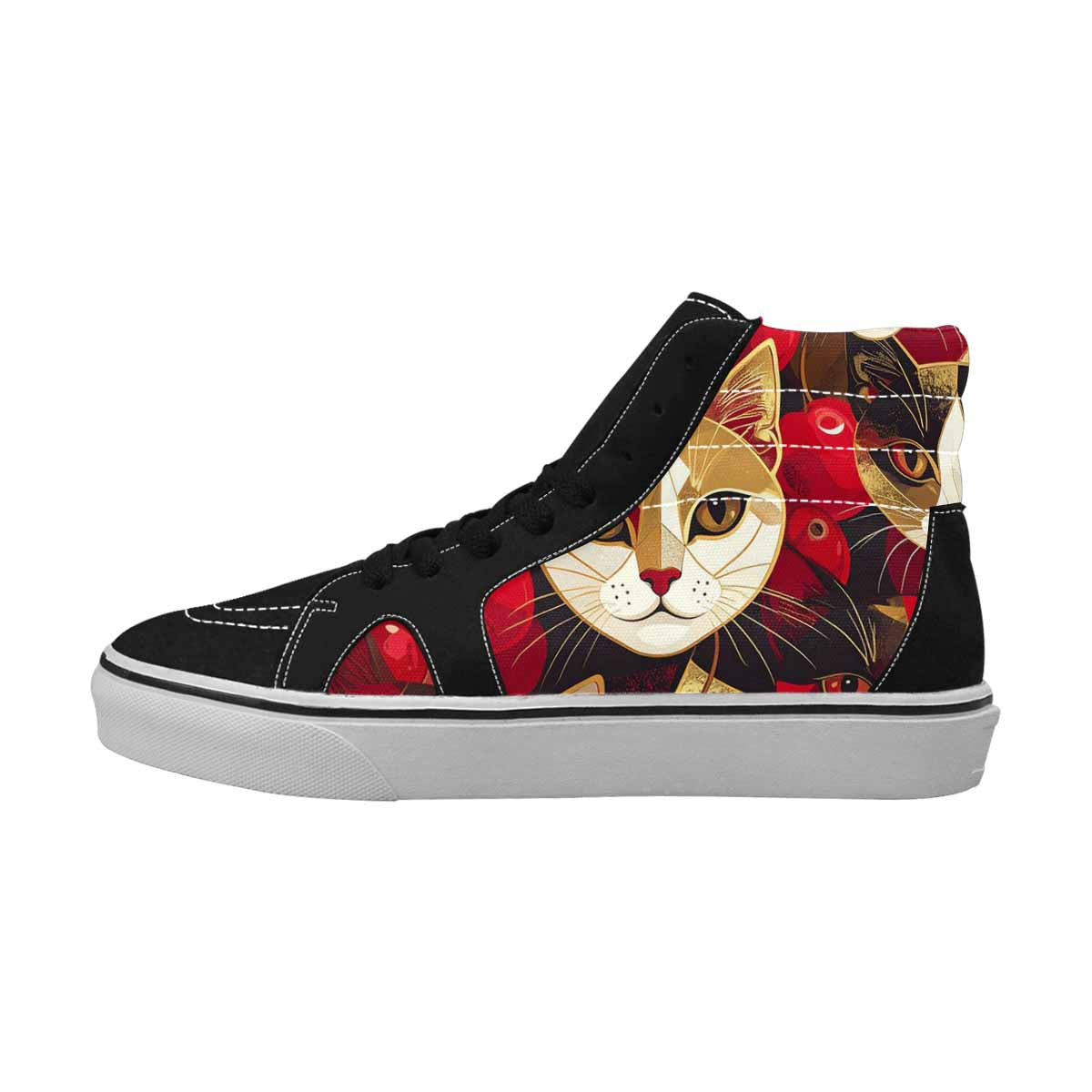 MEN'S Retro Comic Book Style 10 Ferion