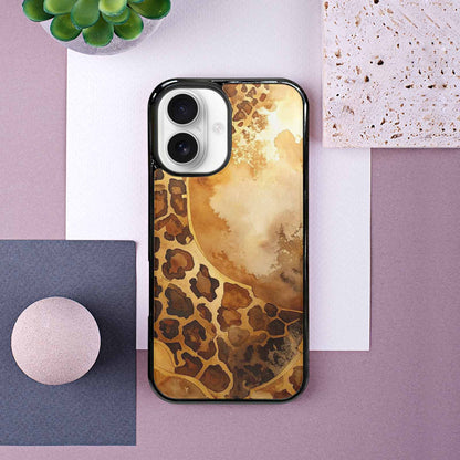 iPhone 16 Case — S, Personalized Phone Case