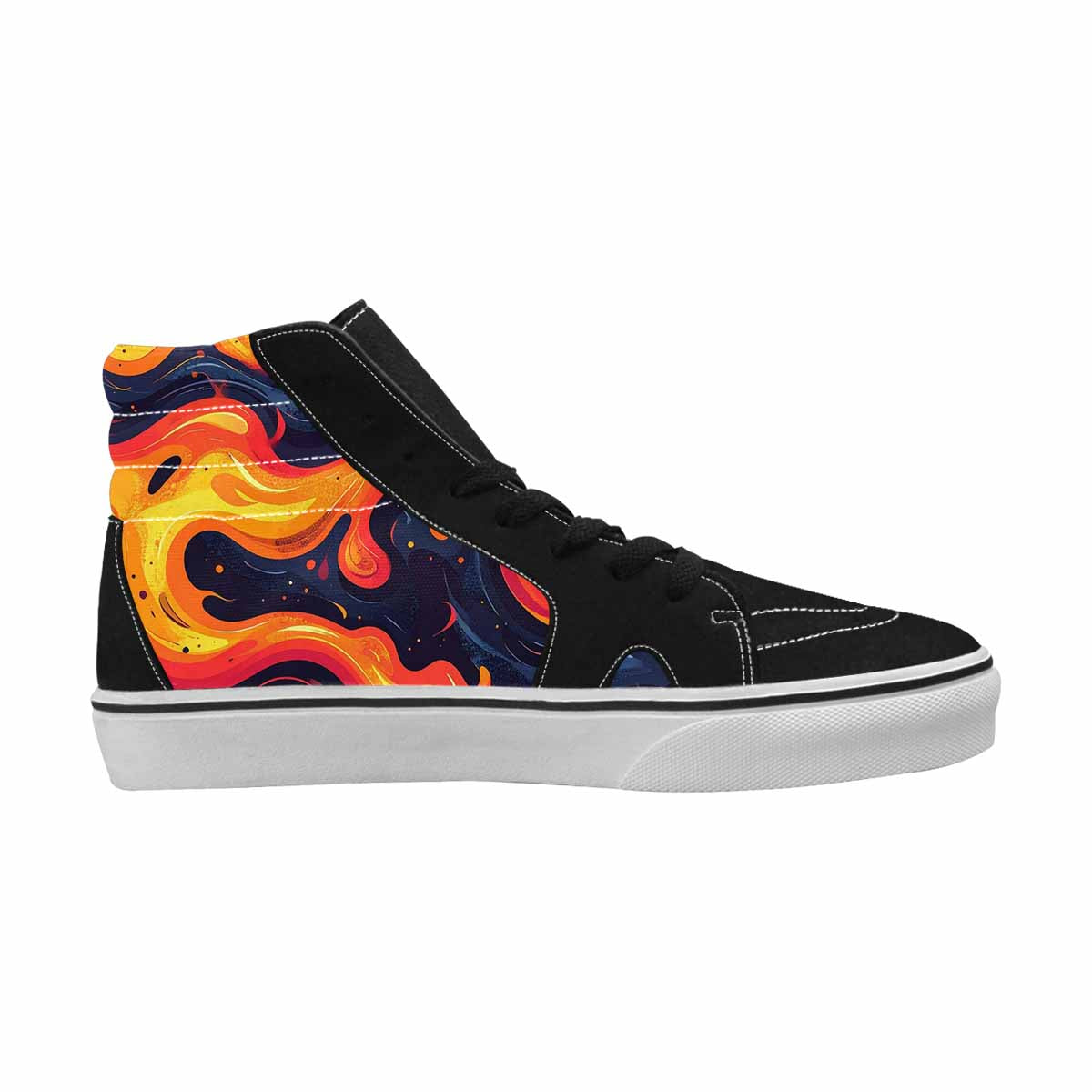 WOMEN'S Animal Print Vibrant 35 Ferion