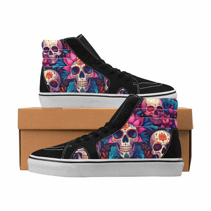 MEN'S Galaxy Nebula Art Vibrant Vibrant Colors 58 Ferion