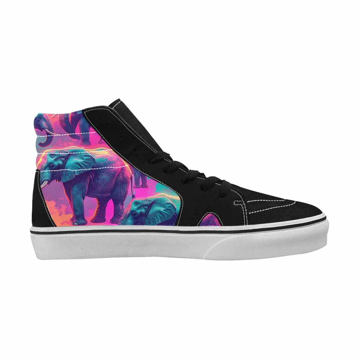 MEN'S Neon Winter Moon 6 Ferion