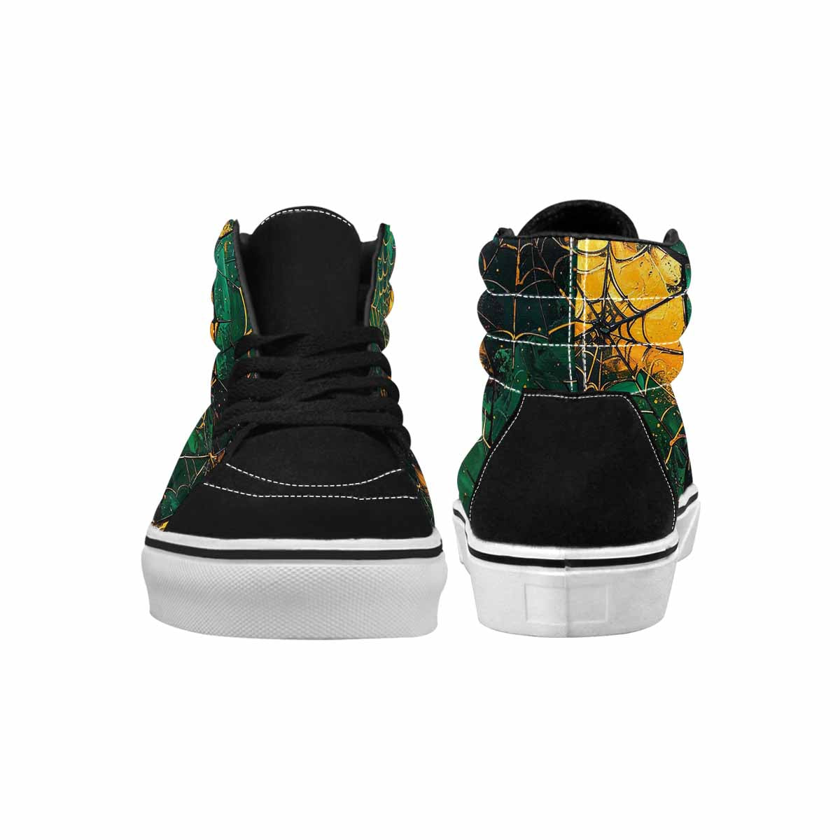 MEN'S St Patricks Clover 12 Ferion