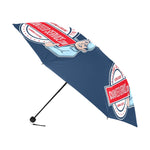 GS Umbrella Anti-UV Foldable Umbrella