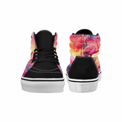 MEN'S Tropical Flamingo 3 Ferion