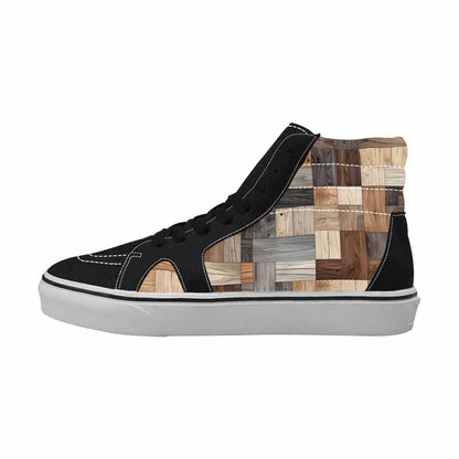 WOMEN'S Dark Snake Print 30 Ferion