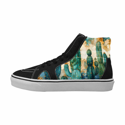 MEN'S Foil Ice Cream Donut 2 Ferion