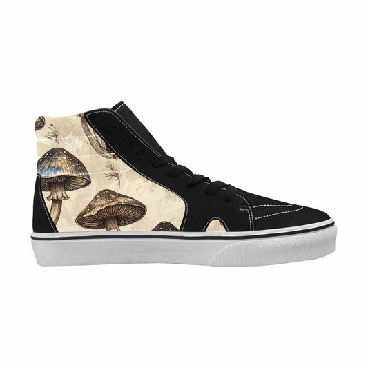 WOMEN'S Iridescent Storm Wave 8 Ferion